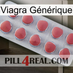 Viagra Générique 18